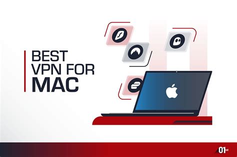 what s the best vpn for mac